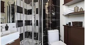Royal Neptun Residence Gdansk 0*,  Poland