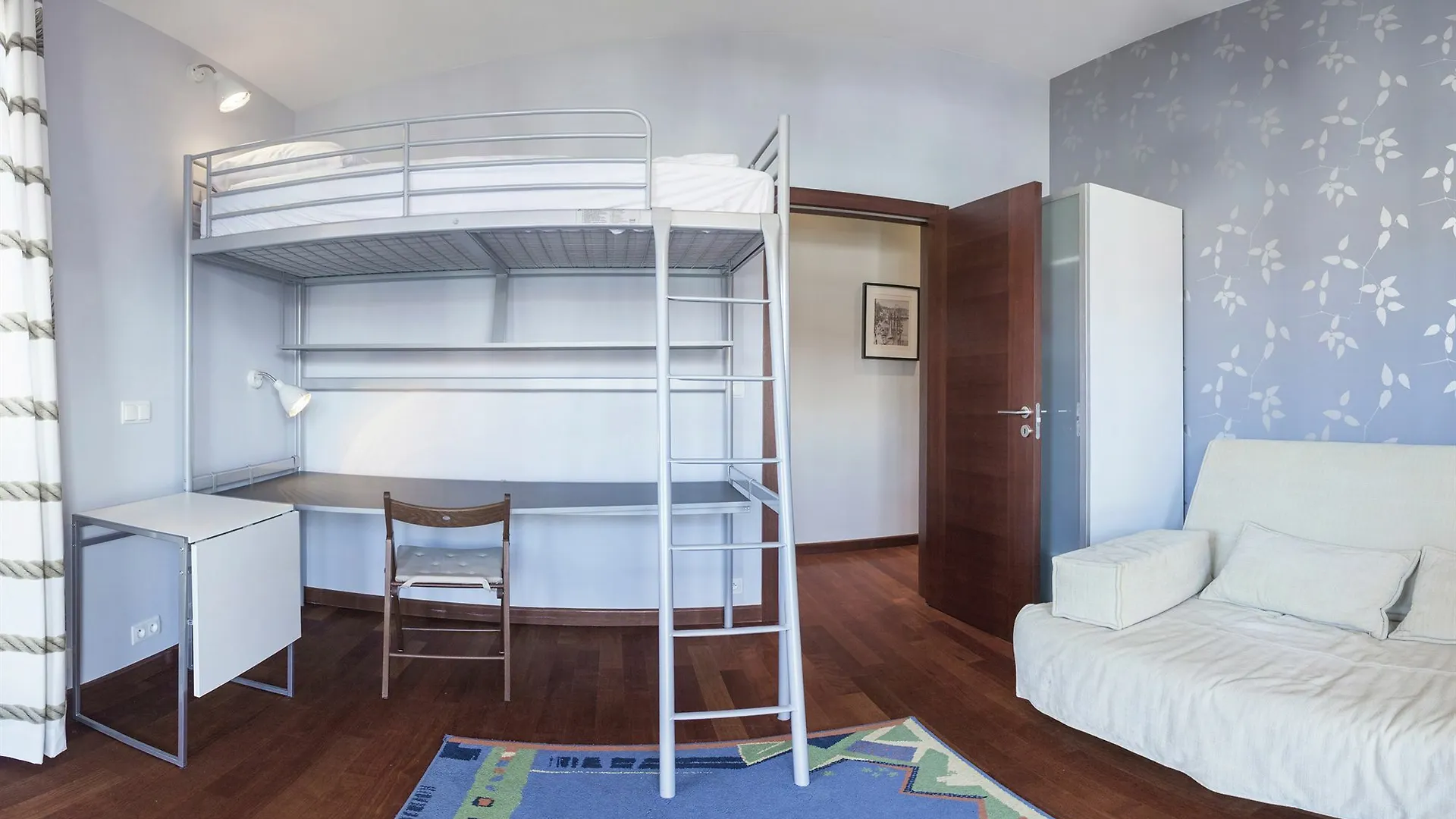 Royal Neptun Residence Gdansk 0*,